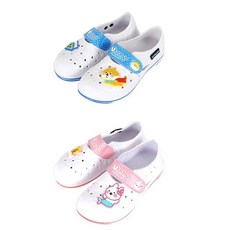 12000 논슬립 eva 초등생실내화 초등실내화 학생실내화 저학년실내화 1학년실내화 rds+402Tm