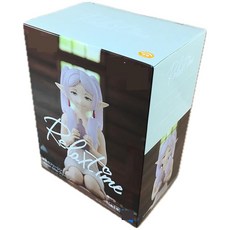 장송의 프리렌 Relax time 프리렌