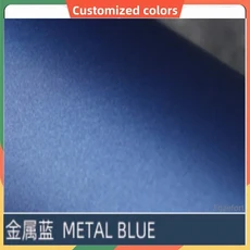 라이카 호환 SL2 카메라 데 스킨 비닐 랩 스크래치 필름 렌즈 보호 스티커 프로텍터, 01 For LEICA 호환 SL2 SL2-S, 06 OO