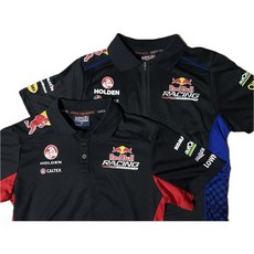 賠售最低下殺 大童或小ㄓ美女 RedBull澳洲巡迴賽車衣賽車服