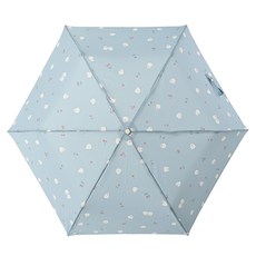 nifty colors 折疊傘