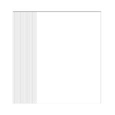 무지상장용지 220g 20매.졸업장 상장케이스내지 인쇄용지 수료증 모조지