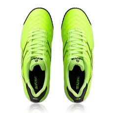 스타 족구화 루카스 JS5300