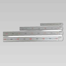 철직자 15cm 유광 코메론, 본상품