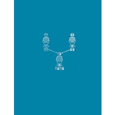 (영문도서) Mischling 1 Hardcover, Gost Books, English, 9781910401552