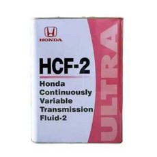 HCF-2 4L 트랜스미션 08260-99964 오일 플루이드