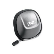 페츨 포체티카2 헤드램프 파우치 AP-E93990, deep mixed colour, 1개
