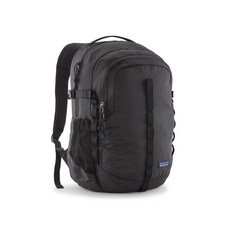 매장정품 PATAGONIA 파타고니아 리퓨지오 데이팩 26L 47914R5 1159508, WSTO, ALL
