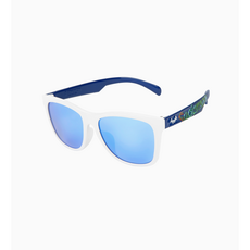 SODAMON 孩童時尚太陽眼鏡 LK7001 15色