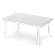 아시아 골동품 가구 일본 바닥 차 테이블 접는 다리 직사각형 거실 나무 커피 센터 접이식, 상세페이지 참조, 01 60X33.5X29.5cm, 기타