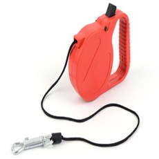 이루리몰 리드줄 반려견목줄