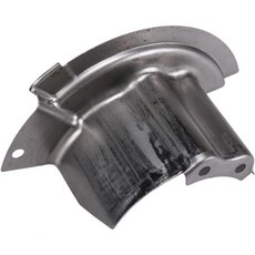 GM 정품 부품 93741474 자동 변속기 케이스 유체 통로 커버, GM 정품 부품 93741474 자동 변속기 케이스 유