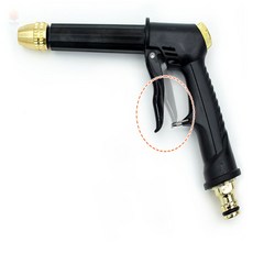 하디컬렉션 고압 세제 물분사기 세차고압분사기