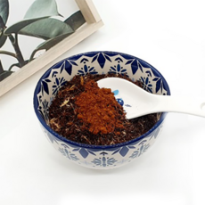 에코펫 강아지 고양이 고함량 영양 파우더 북어 물범 파우더 (눈물 관절 예방), 100g, 1개