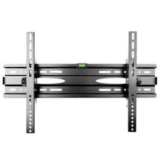 아이티스토리 벽걸이형 고정식 TV 거치대 TVOUTLET-A37T ( 최대 75형 ), 아이티스토리 벽걸이형 고정식 TV 거치대, TVOUTL