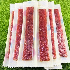 嘗甜頭 蜜汁豬肉條 黑胡椒豬肉條 200公克 台灣傳統零食, 1個, 7C-蜜汁豬肉條 200公克