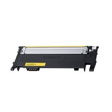 로켓토너 삼성전자 컬러 프린터 SL-C563W C513W C510 C513 C510W 호환 토너, 노랑 CLT-Y510S, 1개