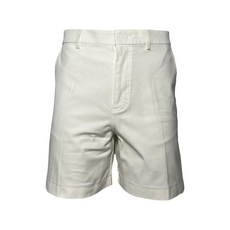 발렌티노 가라바니 중고 테일러드 쇼츠