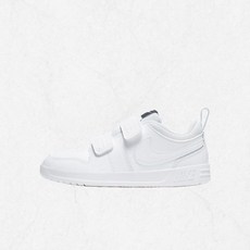 나이키 NIKE 피코5(PS) - AR4161-100 2470859