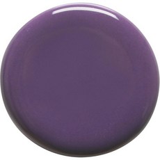 아마코 선생님 팔레트 광택 유약 포도