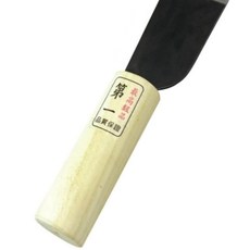 구두칼 가죽칼 수제화용품 가죽재단공구 구두수리용품jin9+8fYk