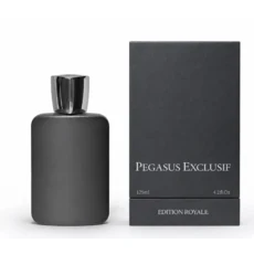 향수 여성용 오래 지속되는 꽃향기 나무향 향 크리스탈 산탈 남성용, 2_125ml