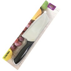 PERFECT 極緻切片刀 菜刀, 1個