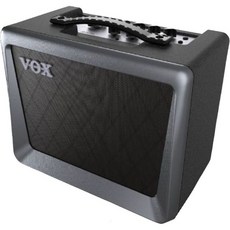 VOX VX15-GT 吉他音箱，15W 功率，多功能數位效果，公司貨