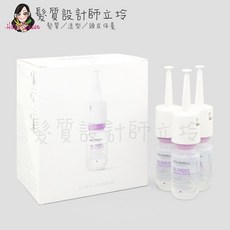 歌薇 GOLDWELL 光纖重建劑 18ml, 1個