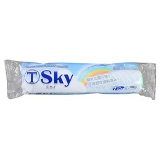 Otsuka Hake 오츠카하케 스카이롤러 미들 6mm 마이크로파이버 페인트롤러