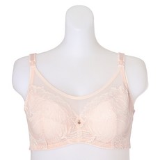 마더피아풀커버리지임신수유겸용브래지어E컵F컵RBR6112EF 3288865