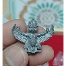 龍波綸2560金翅鳥