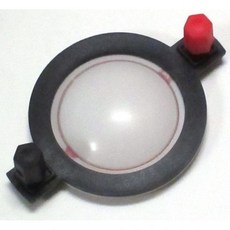 비앤씨 MMD160 스튜디오 서브우퍼