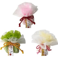 Sports Festival Participation Award Graduation Celebration Souvenir Promotional Product Childr, 상품 상세페이지 참조, 상품 상세페이지 참조