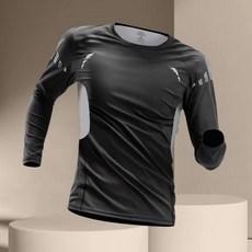 運動上衣 健身上衣 緊身衣 籃球上衣 訓練上衣 男女款 跑步 單車 機能 健身健身衣 速乾衣 排汗衣 高彈t恤 壓縮衣