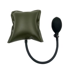 샷시 가구 수평 리프트 틈새 에어백 모음, 2개