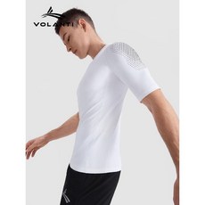 철인3종 경기복 싸이클복 사이클복 1 인라인슈트 색상 XXS