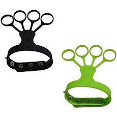 위세일 2PCS 사격 훈련 장치 농구 정형화 손가락 교정기 3점 자세 손형 고정기