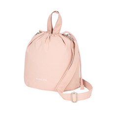 매장정품 블랙야크 BLACKYAK 루클라숄더백B_PI 2BYABXU912PI 160567, PINK, 999