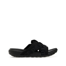 노스페이스 버클 클로저 스포티 샌들