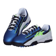 JOY KICK 足球化K22藍色