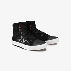 Ibuy部品 休閒車靴 exustar E-SBT112A 112A 車靴 帆布車靴 防滑大底 反毛皮, 下單請告知尺寸(37~46)