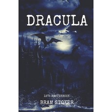 Dracula: Annotated Paperback, Independently Published, English, 9798575249740