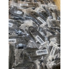 일자 / ㄱ자 / 싸타3 / 사타3 / SATA3 케이블 SSD HDD 연결선, 30cm, 1개