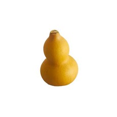 몬테소리 나무 벨 딸랑이 연동 디스크 잡기 구슬 아기 장난감 신생아 핸드 모터 기술 실용적인 도구 조기 교육, [02] Calabash