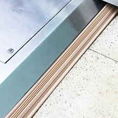 담아보장 2P 도어턱받침 세이프티업