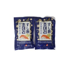 길푸드생연어 노르웨이 슈페리어 등급 연어머리 통뼈, 초대리, -