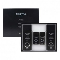 보닌 더 스타일 2종 기획 세트