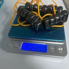 趣味磁力對戰棋, 繩子款 袋裝, 1套