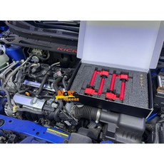 NISSAN 日產 KICKS 輕油電 專用 藍金電腦 考耳 引力車訊, 考耳CARSPEE